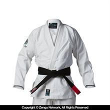 Tatami Sub Zero Ultra Light Jiu Jitsu Gi